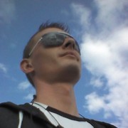 ���������� �����������, ���� ������� ������, 38 ���, ������������ ��� ������, ����� � ���������, c�������� ���������