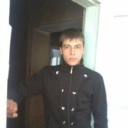 ���������� ��������, ���� ������� ������, 34 ����, ������������ ��� ������