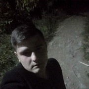 ���������� �������, ���� ������� ����, 28 ���, ������������ ��� ������, ����� � ���������, c�������� ���������