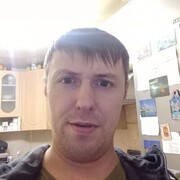  ,   , 36 ,   ,   , 