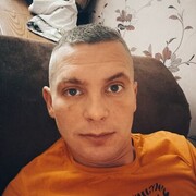 ���������� ������, ���� ������� ���, 39 ���, ������������ ��� ������, ����� � ���������, c�������� ���������, ���������