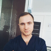  ,   , 30 ,  