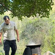 ���������� ���, ������� ������, 36