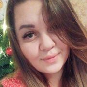 ���������� �����������, ���� ������� ������, 32 ����, ������������ ��� ������, ����� � ���������