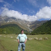  ,   ARCIL, 49 ,   