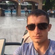  ,  Hamo, 35