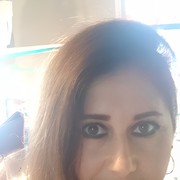  ,   , 54 ,  
