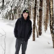 ���������� ������, ���� ����� ������, 23 ����, ������������ ��� ������, ����� � ���������, c�������� ���������