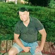 ���������� ��������, ���� ������� ����, 39 ���, ������������ ��� ����� � ���������, c�������� ���������, ���������