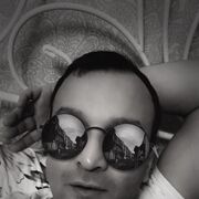  ,   , 40 ,   c 
