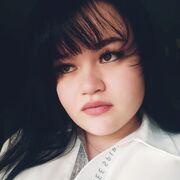  ,   , 22 ,   c 