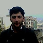  ,   Elgiz, 40 ,   