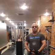  ,   , 47 ,     , c 
