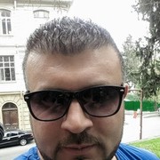 ���������� �������, ���� ������� Serge, 40 ���, ������������ ��� ������, ����� � ���������, c�������� ���������