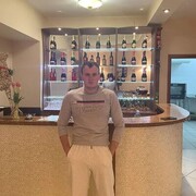  ,   , 34 ,   ,   , c 