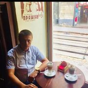  Andrychow,  , 38