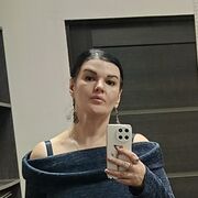 ���������� �����������, ���� ������� ����, 47 ���, ������������ ��� ������, ����� � ���������, c�������� ���������