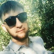 ���������� ��������, ���� ������� ������, 33 ����, ������������ ��� ������, ����� � ���������, c�������� ���������