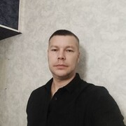  ,  , 38