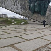  -,   , 42 ,   ,   , 