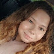 ���������� ������������, Yulia