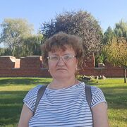   ,   , 54 ,   c 