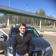  ,   , 41 ,   ,   , c 