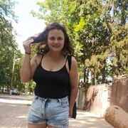 ���������� �����-���������, ���� ������� ����������, 33 ����, ������������ ��� ������, ����� � ���������