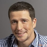 ���������� �������, ���� ������� Maxim, 48 ���, ������������ ��� ������, ����� � ���������, c�������� ���������