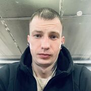  ,   , 29 ,   c 