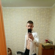  -,   Sokol, 35 ,   