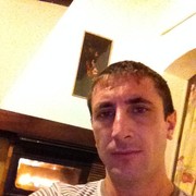 ,   Tudor, 30 ,   ,   , c 