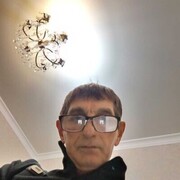  ,   , 53 ,   ,   , c 