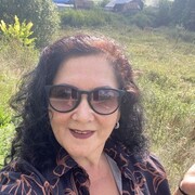 ���������� �����������, ���� ������� ��������, 60 ���, ������������ ��� ���������