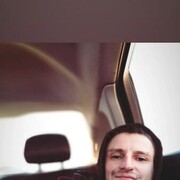 ���������� ������, ���� ������� ������, 33 ����, ������������ ��� ������, ����� � ���������