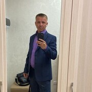  ,   , 44 ,     , c 