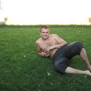 ���������� ���������, ���� ������� �������, 42 ����, ������������ ��� ������, ����� � ���������, c�������� ���������, ���������