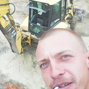  ,   , 32 ,   