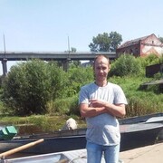  ,   , 42 ,   ,   , c , 