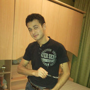  ,   MAKS, 33 ,  