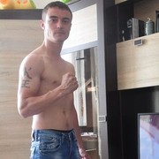  ,   , 32 ,  