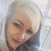 ���������� �������, ���� ������� ��, 38 ���, ������������ ��� ���������