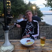 ���������� ����, ���� ����� ������, 25 ���, ������������ ��� ������, ����� � ���������, c�������� ���������