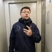  ,   , 37 ,     , c 
