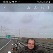  -,   , 42 ,   ,   