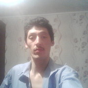 ���������� �������������, ���� ������� ������, 37 ���, ������������ ��� ����� � ���������, c�������� ���������