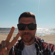  -,   , 39 ,   ,   , c , 
