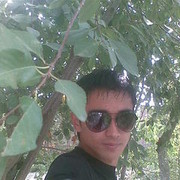  ,   Toxa, 36 ,   ,   , c 