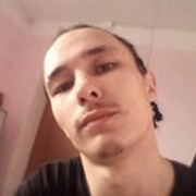  ,  Viktor, 35