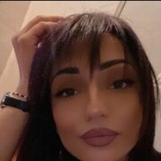 ���������� ������, �������